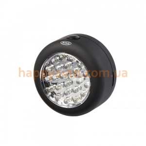 Фонарь RING RRL501